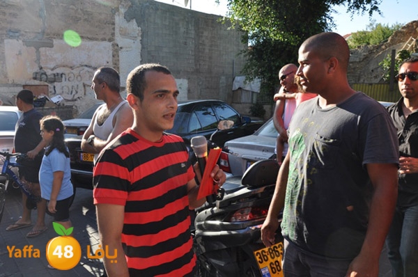 cocacola522newamir (42).JPG